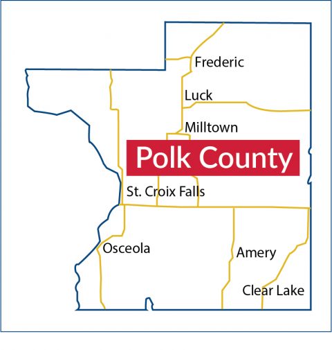 LWV Polk County 480x505 