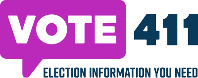 Vote411-logo_web_color_tagline_small