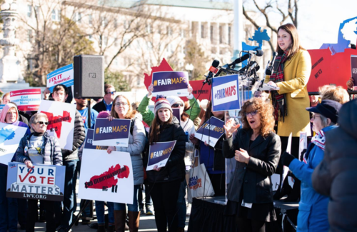 LWVUS+Fair+Maps+image
