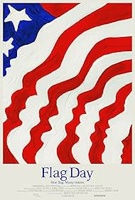 flagday